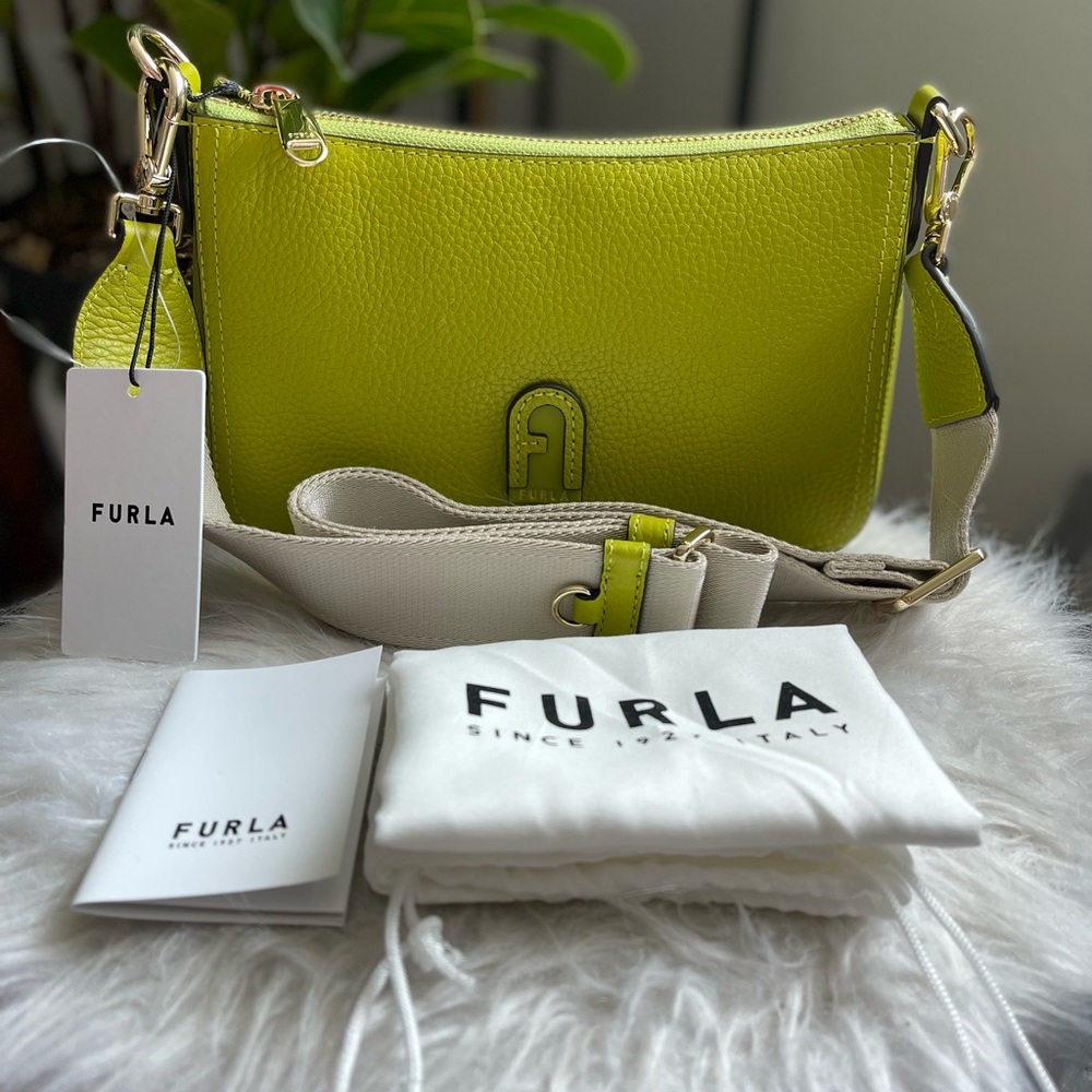 FURLA ATENA Brand New